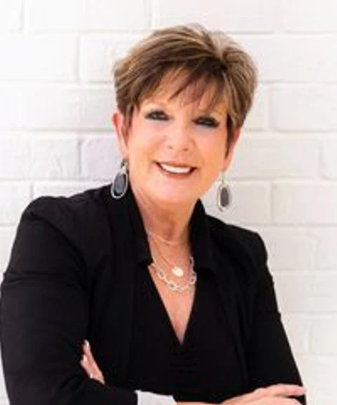 Ann Hoke