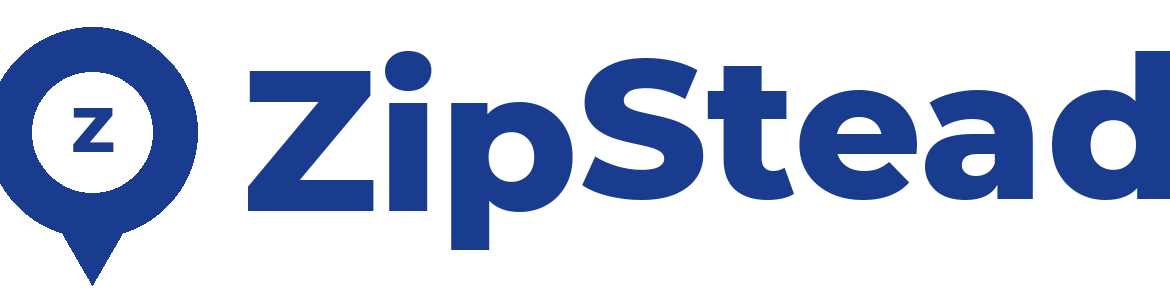 ZipStead